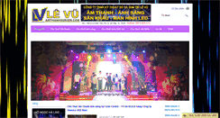 Desktop Screenshot of amthanhsukien.com